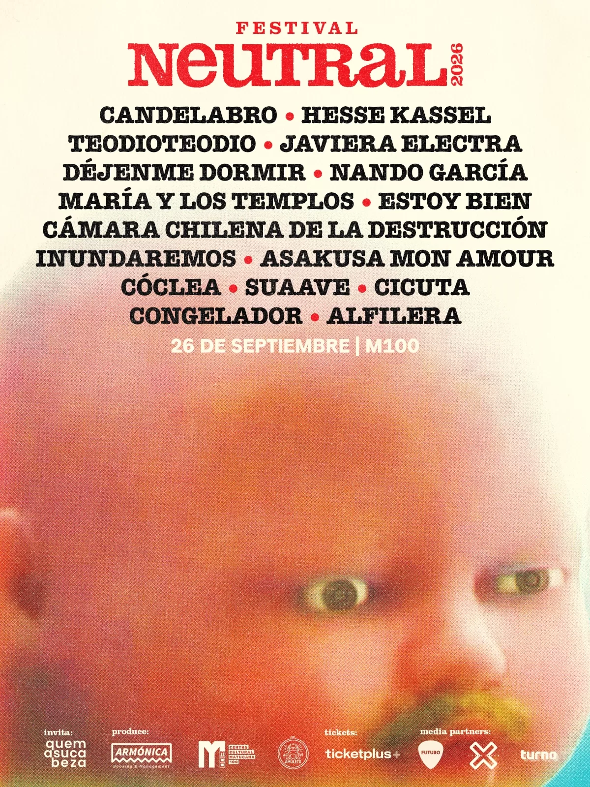 AFICHE FESTIVAL NEUTRAL 2026-2