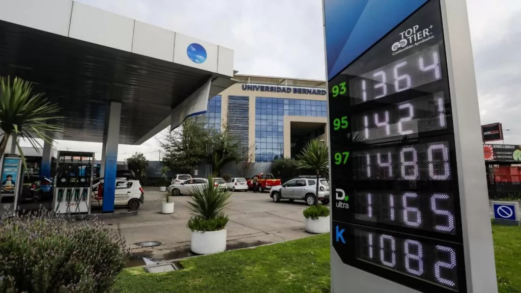 Alza combustibles A_UNO_1756167 web