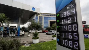 Alza combustibles A_UNO_1756167 web