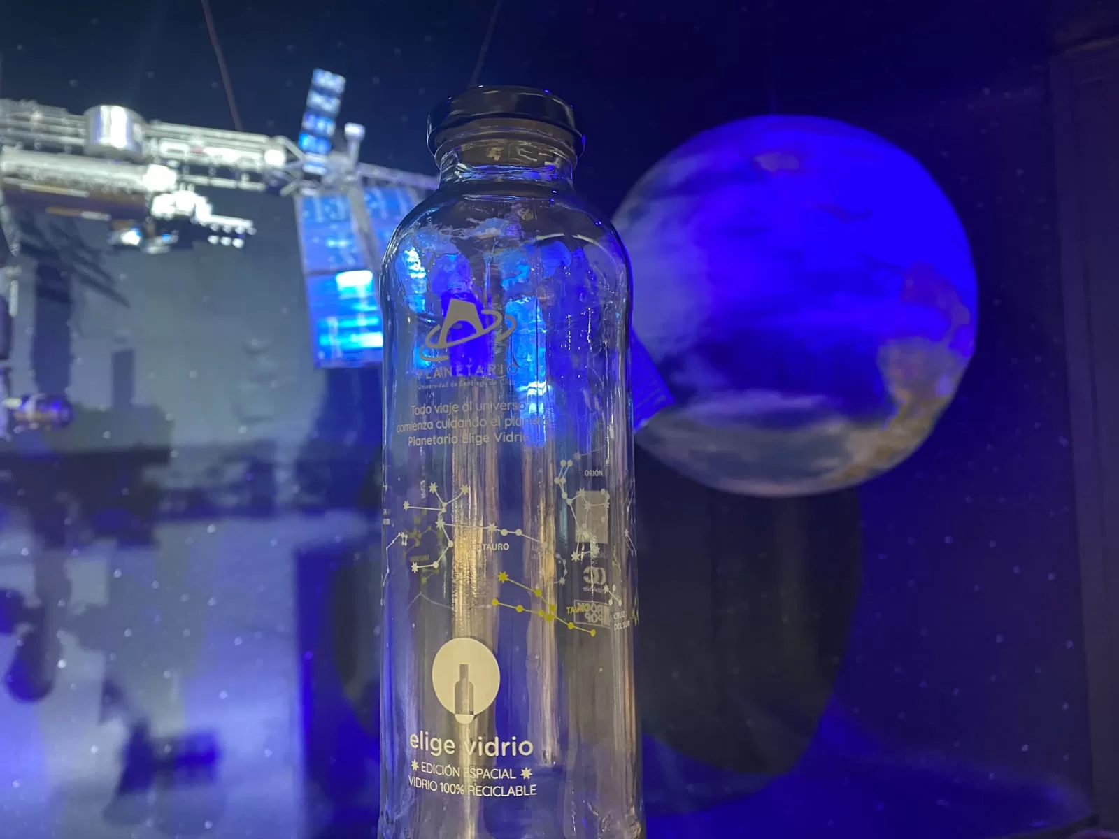 Astrobotella2