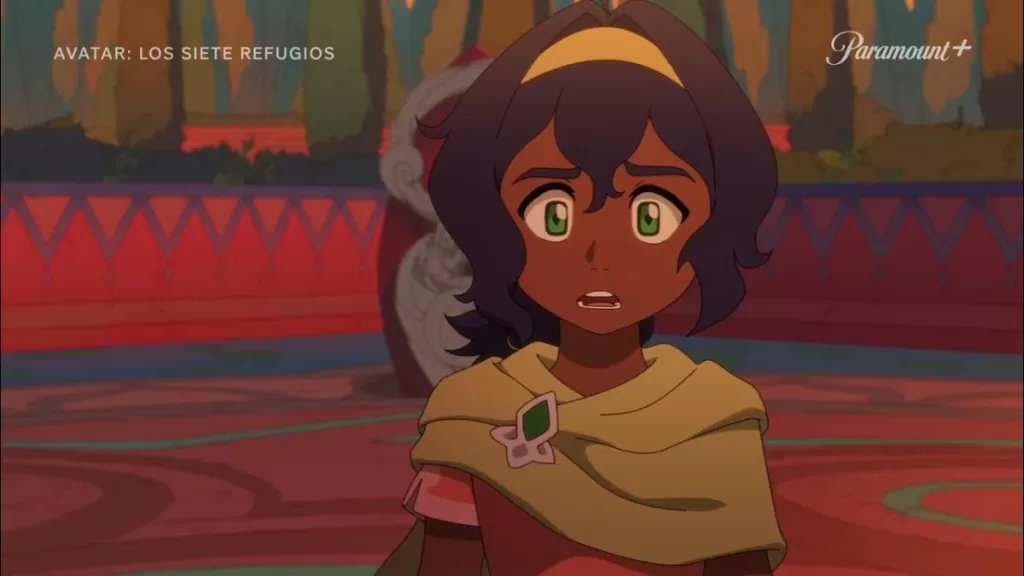 Avatar 3