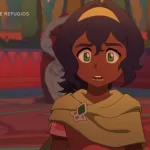 Avatar 3
