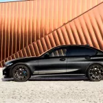 BMW alerta sernac GettyImages-2232836558 web