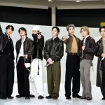 BTS Tonight Show Jimmy Fallon 2026