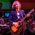 Beck GettyImages-2229225373 web