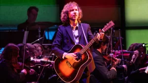 Beck GettyImages-2229225373 web