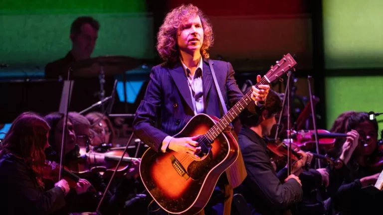Beck GettyImages-2229225373 web