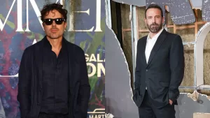 Ben Affleck Casey GettyImages-2256157321