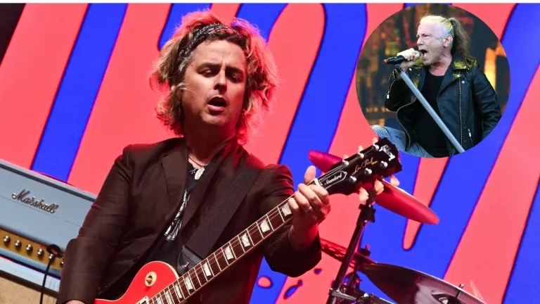 Billie Joe Armstrong GettyImages-2286769993 bruce dickinson