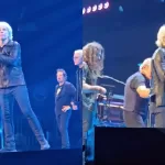 Bon Jovi