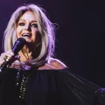 Bonnie Tyler Foto web
