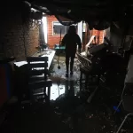 Bono de recuperación A_UNO_1754524 erb