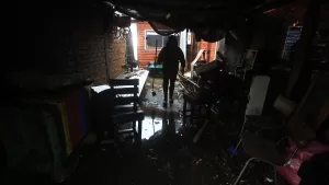 Bono de recuperación A_UNO_1754524 erb