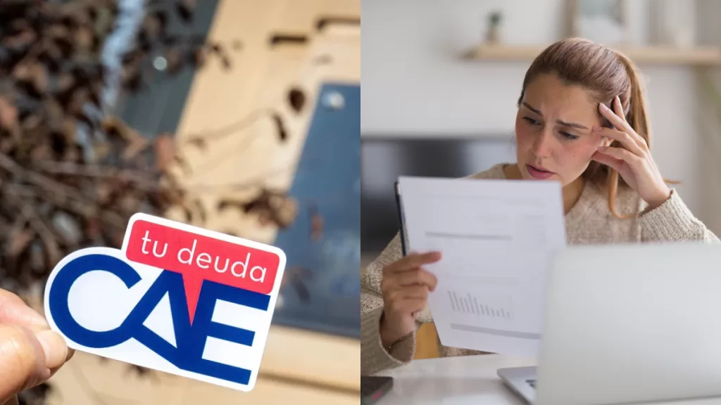 Cae