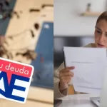 Cae