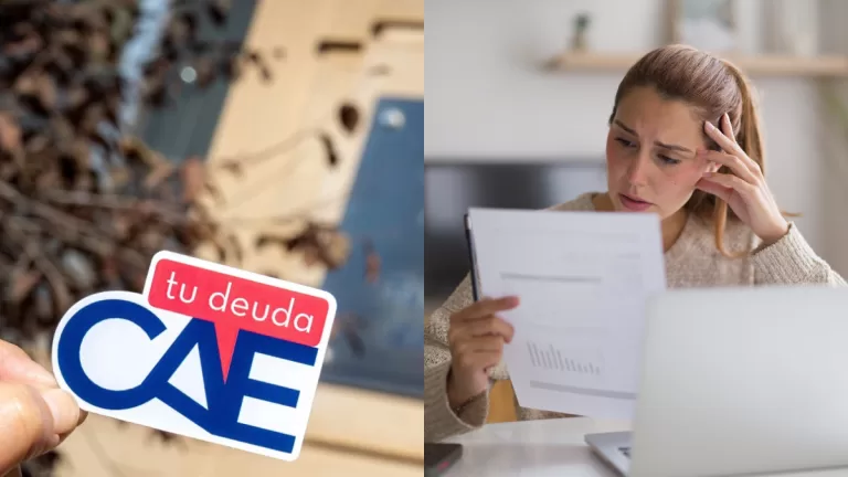 Cae