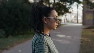 Charli xcx mubi