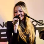 Conciertos Petit