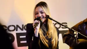 Conciertos Petit