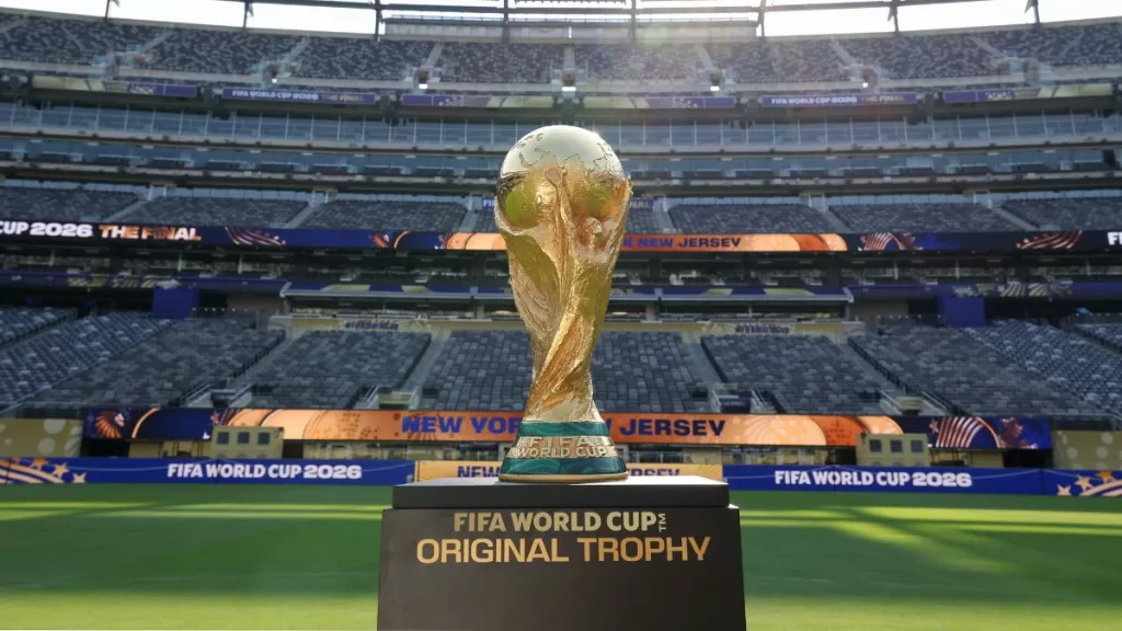 Copa mundial GettyImages-2286285066 web
