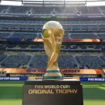 Copa mundial GettyImages-2286285066 web