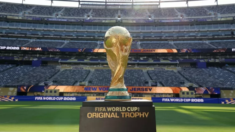 Copa mundial GettyImages-2286285066 web