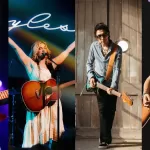 Country Road Sessions web