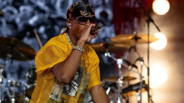 D4vd GettyImages-2237034614 web