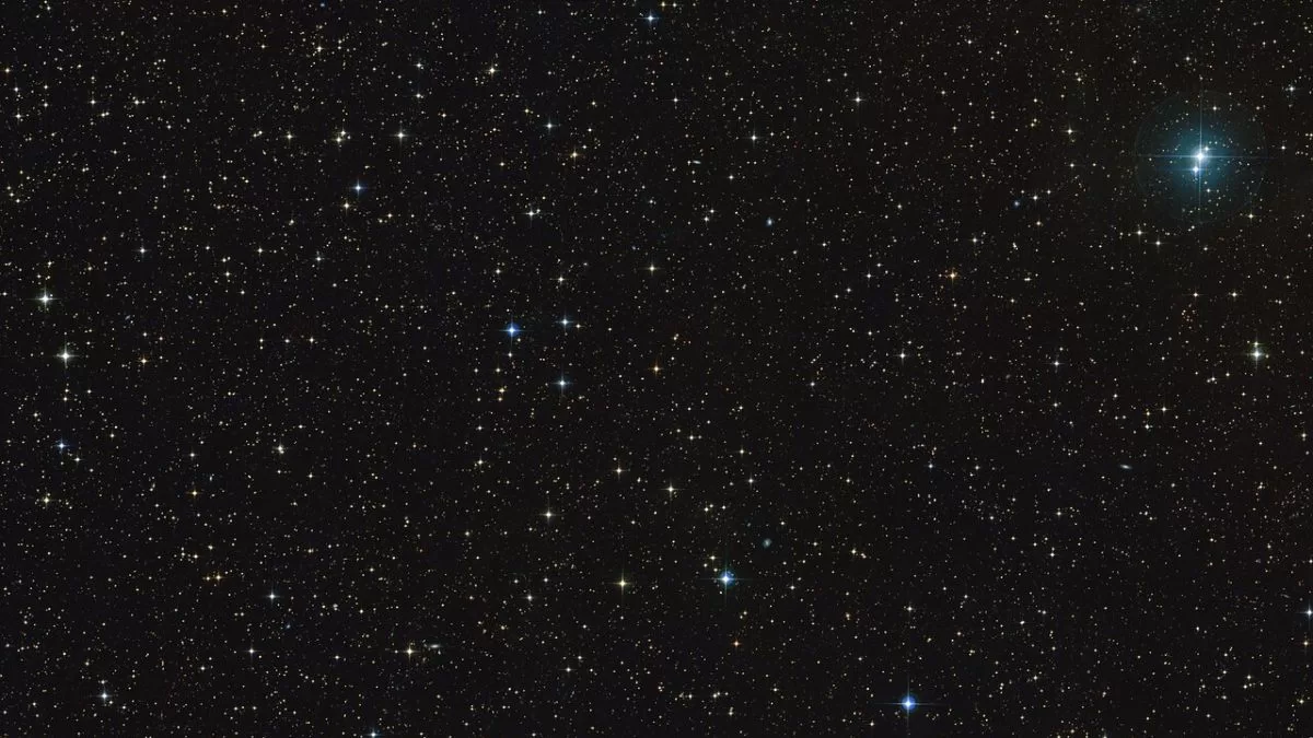 ESO 22 de julio Exoluna