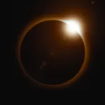 Eclipse 2027