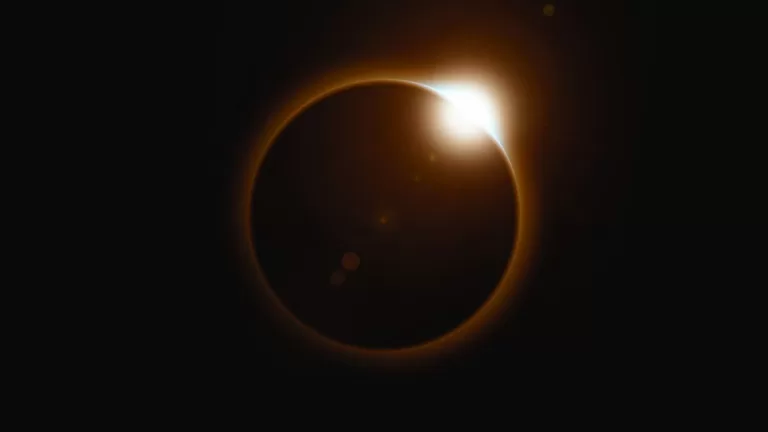 Eclipse 2027
