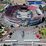 Estadio Nacional A_UNO_1711734 web