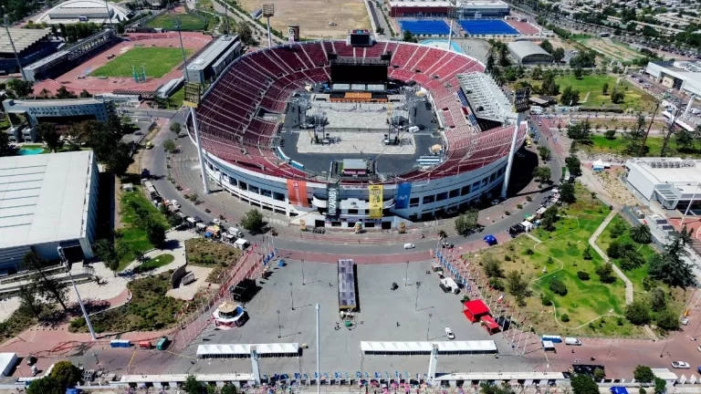 Estadio Nacional A_UNO_1711734 web