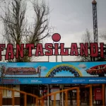 Fantasilandia