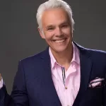 Fernando Kliche web