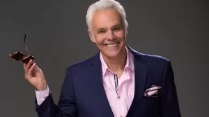 Fernando Kliche web