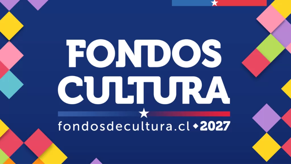 Fondos de Cultura