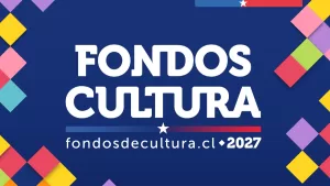 Fondos de Cultura