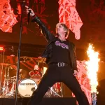 Green Day 2026