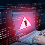 Hackers contraseña GettyImages-2201630077 web