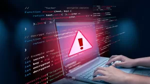 Hackers contraseña GettyImages-2201630077 web
