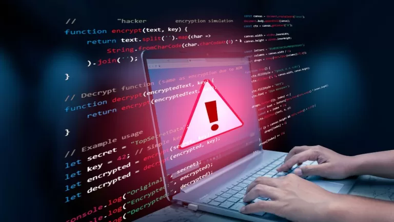 Hackers contraseña GettyImages-2201630077 web