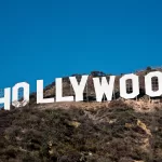 Hollywood