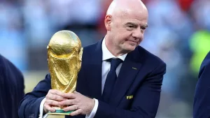 Infantino Fifa GettyImages-2286953242 web