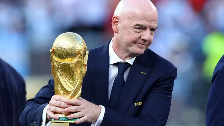 Infantino Fifa GettyImages-2286953242 web