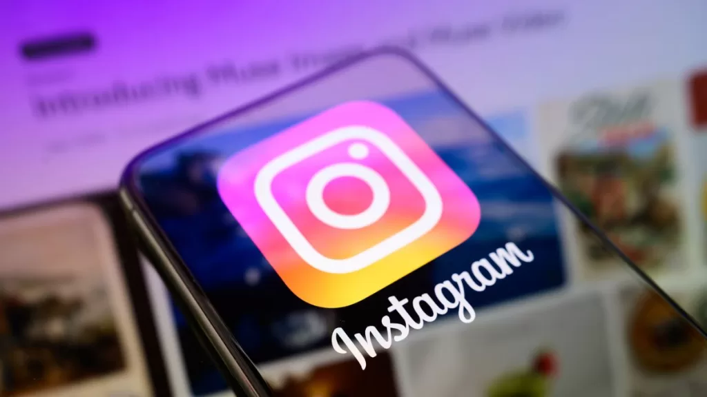 Instagram GettyImages-2284791580 web