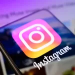 Instagram GettyImages-2284791580 web