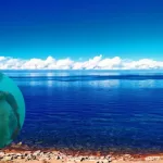 Issyk Kul