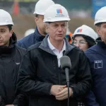 José Antonio Kast Emergencia A_UNO_1753876 web