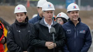 José Antonio Kast Emergencia A_UNO_1753876 web